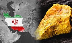 İran'ın Zenginleştirilmiş Uranyumu Kazakistan'da Depolanabilir