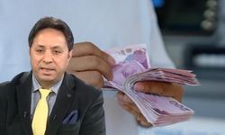 İsa Karakaş'tan Özel Sektör Çalışanlarına Kurban Bayramı Ücret ve İzin Rehberi