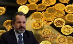 İslam Memiş'ten Cuma Günü Uyarısı: Piyasalarda Dalgalanma Sürüyor