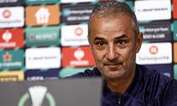 İsmail Kartal'dan Fenerbahçe İddialarına Yanıt