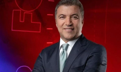 İsmail Küçükkaya'nın Halk TV'ye Dönüş İddialarına Yanıt