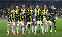 İsmail Yüksek, Fenerbahçe'den Ayrılmak İstediğini Bildirdi