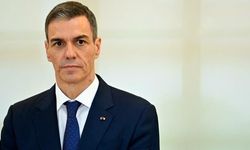 İspanya'da Sosyalist Parti Genel Merkezine Polis Baskını