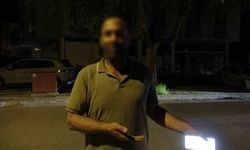 Isparta'da Ehliyetsiz Araç Kullanan Sürücüye 240 Bin Lira Ceza