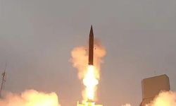 İsrail Meclisi, Arrow 3 Füzelerinin Yetersizliği Nedeniyle Acil Toplanıyor