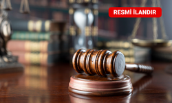 İstanbul 10. Ağır Ceza Mahkemesi'nden Dolandırıcılık Suçuna Hapis ve Para Cezası Kararı