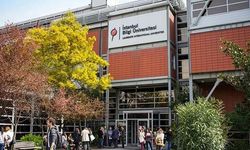 İstanbul Bilgi Üniversitesi Faaliyetlerine Yeniden Başladı