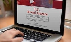 İstanbul Bilgi Üniversitesi'nin Faaliyet İzni Resmen Kaldırıldı