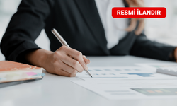 İstanbul Merkez Mahallesi'ndeki Arsa Hissesi İcradan Satışa Çıkıyor