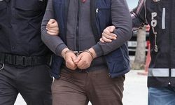 İstanbul Merkezli 'Change' Operasyonunda 26 Şüpheli Gözaltında