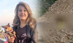 İstanbul'da İranlı Kadının Ölümü: Köpek Tasmasıyla Boğularak Katledildi