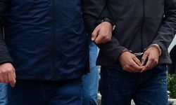 İstanbul'da Uluslararası Uyuşturucu Karteli Elebaşı V.B. Yakalandı
