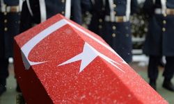 İstanbul'daki Trafik Kazasında Yaralanan Polis Memuru Şehit Oldu