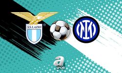 İtalya Kupası Finali: Lazio - Inter Milan Maçı Bu Akşam