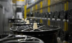 İtalyan Magnetto Wheels Türkiye Operasyonlarını Sonlandırıyor