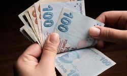 İTO, Nisan Ayında Fiyatı En Çok Değişen Ürünleri Açıkladı