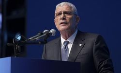İYİ Parti, CHP'deki Butlan Kararının Ardından Olağanüstü Toplantı Kararı Aldı