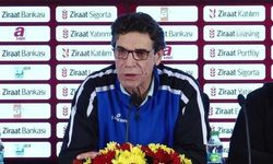 İzmir Futbolunun Tecrübeli İsmi Celal Bölgen Hayatını Kaybetti