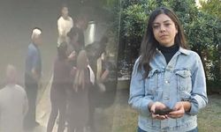 İzmir'de Doktor İrem Sarıkaya'ya Şiddet: Sanığa Taksitli Para Cezası