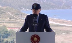 İzmir'de EFES-2026 Tatbikatı Başladı: Cumhurbaşkanı Erdoğan'dan Barış Vurgusu