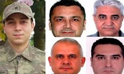 İzmir'deki Dorukhan Büyükışık soruşturmasında tutuklu sayısı 23'e yükseldi