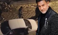 İzzet Yıldızhan, Kubilay Kaan Kundakçı Cinayeti Kapsamında Tahliye Edildi