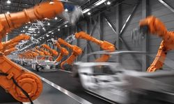 Japon Otomotiv Devi İlk Kez Yıllık Zarar Açıkladı