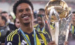 Jayden Oosterwolde'ye İkinci Talip: Fenerbahçe'nin Yıldızına Roma'nın Ardından Yeni Teklif