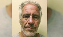 Jeffrey Epstein'in Ölümünden Önce Yazdığı İntihar Notu Kamuoyuna Açıldı