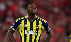 Jhon Duran'ın Galatasaray Şampiyonluğu Paylaşımına Fenerbahçe Taraftarından Tepki