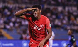 Jonathan David Transferinde Fenerbahçe ve Galatasaray'a Olumsuz Haber