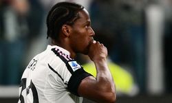 Jonathan David'in Süper Lig'e Transferi Konusunda İddialar
