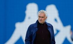 Jose Mourinho, 13 Yıl Sonra Real Madrid'e Geri Dönüyor