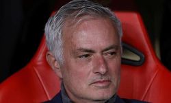Jose Mourinho, Real Madrid Teknik Direktörlüğüne Geri Dönüyor