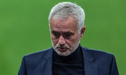Jose Mourinho, Real Madrid'in Yeni Teknik Direktörü Oldu