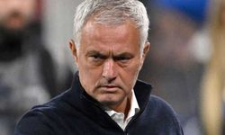 Jose Mourinho'nun Benfica'sı Trabzonsporlu Felipe Augusto'yu Transfer Listesine Aldı
