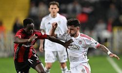 Jota Silva: Kupa Maçı Öncesi Önemli Bir Galibiyet Aldık