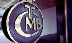 JPMorgan'dan TCMB'nin Faiz Artışı Beklentisi