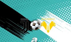 Juventus ile Hellas Verona, Serie A'da Kritik Mücadelede Karşılaşıyor