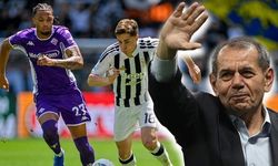 Juventus'un Şampiyonlar Ligi Umudu Sarsıldı, Kenan Yıldız Transferinde Belirsizlik