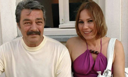 Kadir İnanır'ın Sağlık Durumu ve Hastane Çıkışında Yaşananlar