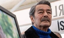 Kadir İnanır'ın Yoğun Bakım Tedavisi Hakkında Hastaneden Açıklama