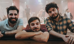 Kafalar Grubunda Gerginlik: Atakan Özyurt ve Bilal Hancı'dan Fatih Yasin'e Suçlama