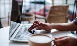 Kafelerde Laptop ve Wi-Fi Kullanımına Yeni Düzenlemeler