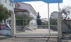 Kahramanmaraş ve Mersin'deki Cinayet Faillerinin Akıbeti: Mezar Yerleri Gizli Tutuluyor