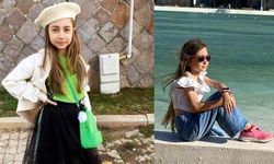 Kahramanmaraş'taki Okul Saldırısında Bir Öğrenci Daha Hayatını Kaybetti