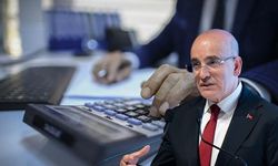 Kamu İhale Mevzuatında Dijitalleşme ve Sürdürülebilirlik Odaklı Yenilikler