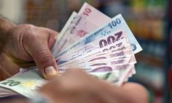 Kamu İşçilerine Ek Ödeme Tarihleri Açıklandı
