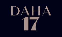 Kanal D'nin Yeni Dizisi 'Daha 17' İlk Fragmanıyla İzleyiciyle Buluştu