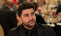 Kanal D'nin Yeni Dizisi Haysiyet'e Gökberk Yıldırım Dahil Oldu
